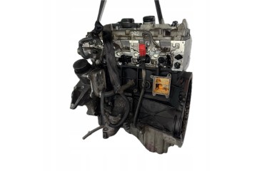 Engine Mercedes Sprinter E Class W211 C Class W203 2 2 CDI OM611 00 06 year Catalog number of substitutes OM611 odpowiednik 611 