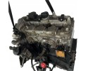 Engine Mercedes Sprinter E Class W211 C Class W203 2 2 CDI OM611 00 06 year Catalog number of the original OM611