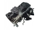 Engine Mercedes Sprinter E Class W211 C Class W203 2 2 CDI OM611 00 06 year Engine type diesel