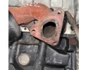 Motor Mercedes Sprinter E-Class W211 C-Class W203 2.2 CDI OM611 2000-2