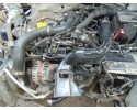 ENGINE COMPLETE RENAULT CAPTURING CLIO IV DACIA SANDERO 0 9 TCE H4B G 412