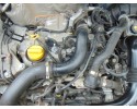 ENGINE COMPLETE RENAULT CAPTURING CLIO IV DACIA SANDERO 0 9 TCE H4B G 412 Catalog number of the part SILNIK KOMPLETNY RENAULT CA