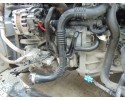 ENGINE COMPLETE RENAULT CAPTURING CLIO IV DACIA SANDERO 0 9 TCE H4B G 412 Part manufacturer Dacia OE
