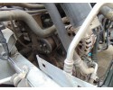 ENGINE COMPLETE RENAULT CAPTURING CLIO IV DACIA SANDERO 0 9 TCE H4B G 412 Packaging status replacement