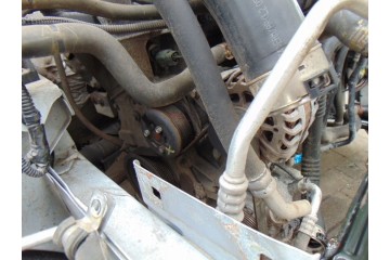 ENGINE COMPLETE RENAULT CAPTURING CLIO IV DACIA SANDERO 0 9 TCE H4B G 412 Packaging status replacement