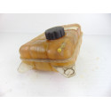 21610-21100 DEPOSITO EXPANSION SSANGYONG RODIUS Xdi Limited 2005 21610-21100 196410 SSANGYONG - 1