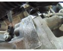 ENGINE COMPLETE RENAULT CAPTURING CLIO IV DACIA SANDERO 0 9 TCE H4B G 412 Car type cargo vans passenger cars