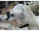 ENGINE COMPLETE RENAULT CAPTURING CLIO IV DACIA SANDERO 0 9 TCE H4B G 412 Engine type petrol