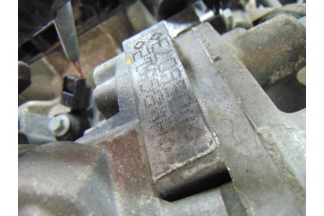 ENGINE COMPLETE RENAULT CAPTURING CLIO IV DACIA SANDERO 0 9 TCE H4B G 412 Engine type petrol
