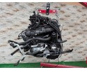 ENGINE BMW 3 G20 G21 4 G22 G23 G26 5 G30 Z4 G29 B46B20B 4km mileage