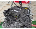ENGINE BMW 3 G20 G21 4 G22 G23 G26 5 G30 Z4 G29 B46B20B 4km mileage Packaging status no packaging