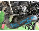ENGINE BMW 3 G20 G21 4 G22 G23 G26 5 G30 Z4 G29 B46B20B 4km mileage Catalog number of the part BMWBALON 604381674 SILNIK BMW 3 G