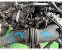 ENGINE BMW 3 G20 G21 4 G22 G23 G26 5 G30 Z4 G29 B46B20B 4km mileage Part manufacturer BMW OE