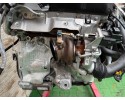 Motor BMW 3 G20 G21 4 G22 G23 G26 5 G30 Z4 G29 B46B20B 4 km