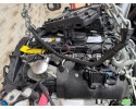 Motor BMW 3 G20 G21 4 G22 G23 G26 5 G30 Z4 G29 B46B20B 4 km