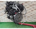 Motor BMW 3 G20 G21 4 G22 G23 G26 5 G30 Z4 G29 B46B20B 4 km