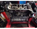 OPEL ASTRA MERIVA 1 6 16V ENGINE Z16XEP AFTER REGENERATION NEW TIMING Car type passenger cars