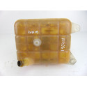 21610-21100 DEPOSITO EXPANSION SSANGYONG RODIUS Xdi Limited 2005 21610-21100 196410 SSANGYONG - 3