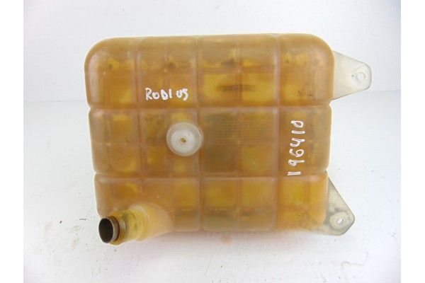 21610-21100 DEPOSITO EXPANSION SSANGYONG RODIUS Xdi Limited 2005 21610-21100 196410 SSANGYONG - 3