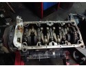 OPEL ASTRA MERIVA 1 6 16V ENGINE Z16XEP AFTER REGENERATION NEW TIMING Engine type petrol