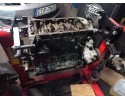 OPEL ASTRA MERIVA 1 6 16V ENGINE Z16XEP AFTER REGENERATION NEW TIMING Quality of parts according to GVO O original with manufact
