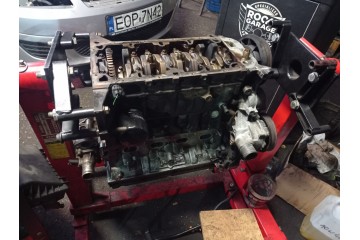 OPEL ASTRA MERIVA 1 6 16V ENGINE Z16XEP AFTER REGENERATION NEW TIMING Quality of parts according to GVO O original with manufact