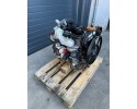 Engine VW Crafter 2 5 TDI BJL BJM IDEAL ORIGINAL not repaired