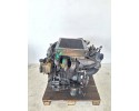 MAZDA CX 7 06 10 ENGINE 2 3 TURBO 260KM EIRO 4 L3K9