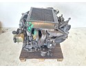 MAZDA CX 7 06 10 ENGINE 2 3 TURBO 260KM EIRO 4 L3K9 Packaging status replacement