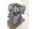 MAZDA CX 7 06 10 ENGINE 2 3 TURBO 260KM EIRO 4 L3K9 Part manufacturer Mazda OE