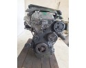 MAZDA CX 7 06 10 ENGINE 2 3 TURBO 260KM EIRO 4 L3K9 Car type passenger cars