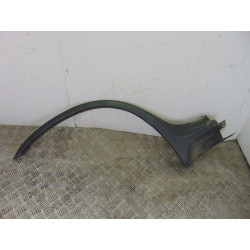 8408708 ALETIN TRASERO DERECHO BMW SERIE X5 (E53)