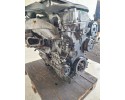 MAZDA CX 7 06 10 ENGINE 2 3 TURBO 260KM EIRO 4 L3K9 Engine type petrol