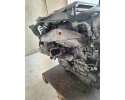 MAZDA CX 7 06 10 ENGINE 2 3 TURBO 260KM EIRO 4 L3K9 Quality of parts according to GVO O original with manufacturer s logo OE