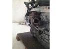 MAZDA CX 7 06 10 ENGINE 2 3 TURBO 260KM EIRO 4 L3K9 Product weight with unit packaging 40 kg