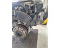 MAZDA CX 7 06 10 ENGINE 2 3 TURBO 260KM EIRO 4 L3K9 Version English
