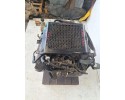 Motor MAZDA CX-7 2.3 Turbo 260CV Euro 4 2006-2010 L3K9