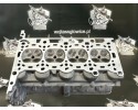 Head Opel Astra Meriva 1 4 16V TURBO A14NET 55565291 B14NET