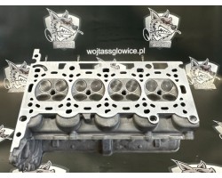 Head Opel Astra Meriva 1 4 16V TURBO A14NET 55565291 B14NET