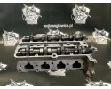 Head Opel Astra Meriva 1 4 16V TURBO A14NET 55565291 B14NET Part manufacturer Opel OE