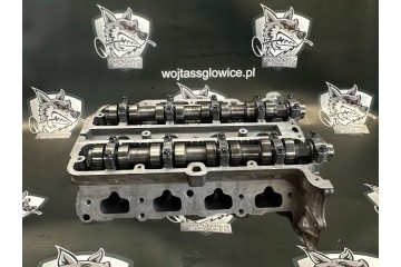 Head Opel Astra Meriva 1 4 16V TURBO A14NET 55565291 B14NET Part manufacturer Opel OE