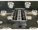 Head Opel Astra Meriva 1 4 16V TURBO A14NET 55565291 B14NET Car type passenger cars