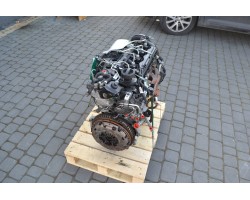 V40 XC40 V60 S80 COMPLETE ENGINE 2 0 D3 D5204T4
