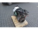 V40 XC40 V60 S80 COMPLETE ENGINE 2 0 D3 D5204T4 Catalog number of the part D5204t4