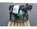 V40 XC40 V60 S80 COMPLETE ENGINE 2 0 D3 D5204T4 Part manufacturer Volvo OE