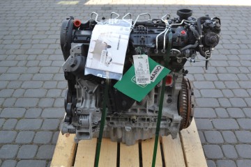 V40 XC40 V60 S80 COMPLETE ENGINE 2 0 D3 D5204T4 Part manufacturer Volvo OE