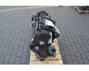 Motor Completo 2.0 D3 D5204T4 para Volvo V40, XC40, V60, S80