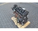 Motor Completo 2.0 D3 D5204T4 para Volvo V40, XC40, V60, S80