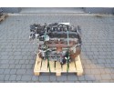Motor Completo 2.0 D3 D5204T4 para Volvo V40, XC40, V60, S80
