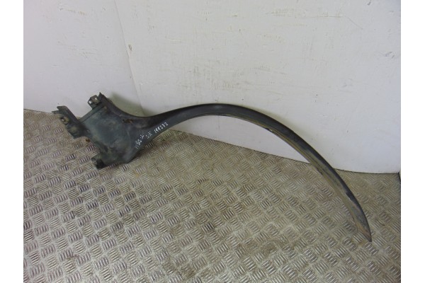 8408708 ALETIN TRASERO DERECHO BMW SERIE X5 (E53) 3.0d 2002 8408708 199272 BMW - 3